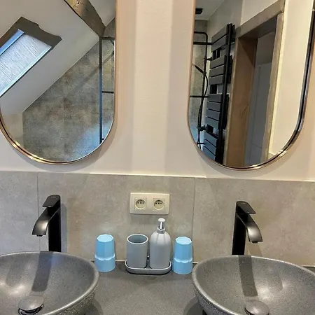 Tiny House Dans Les Bois Evasion Cozy Pour Deux ! * Vireux-Wallerand