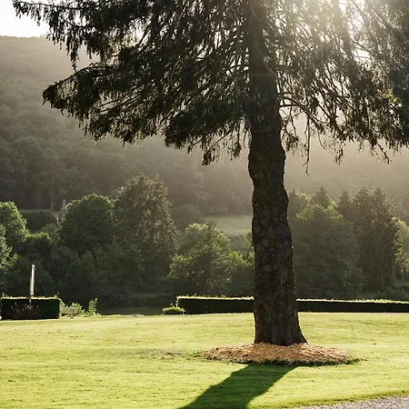 Tiny House Dans Les Bois Evasion Cozy Pour Deux ! 펜션